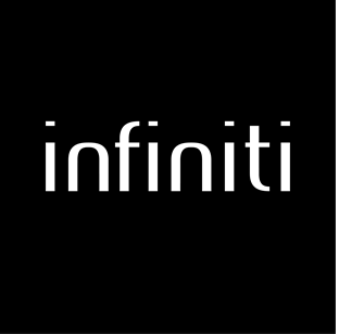 infinity design